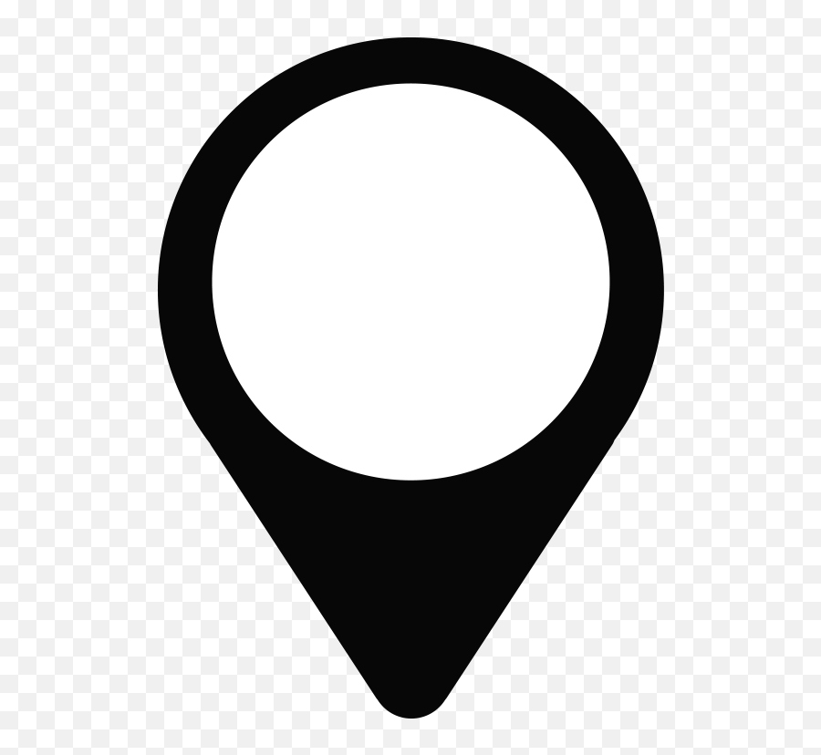 Map Position Icon - Gps Pin Icon Png Emoji,Location Icon Png
