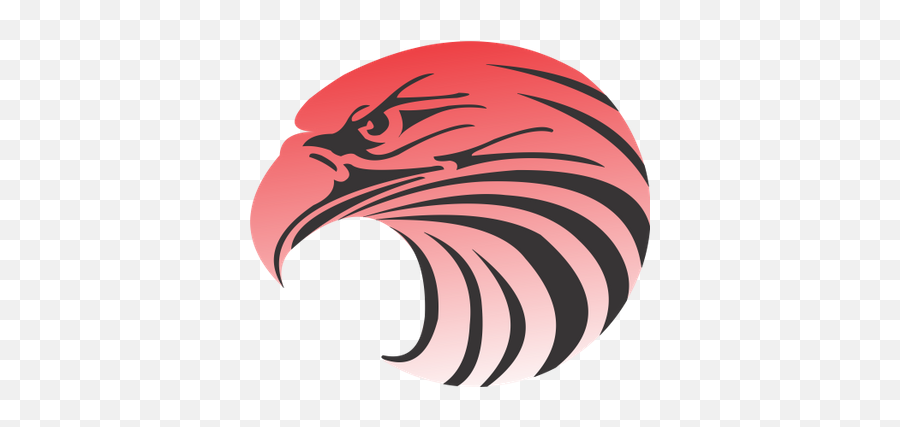 New Icon For Eagle - Autodesk Community Eagle Emoji,New Icon Transparent