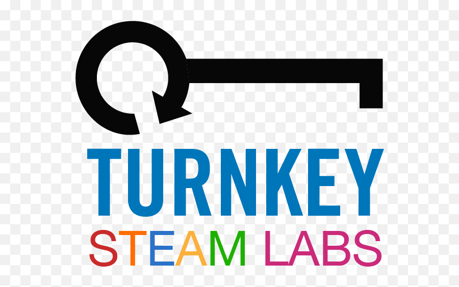 Turnkey Steam Labs - Language Emoji,Steam Png