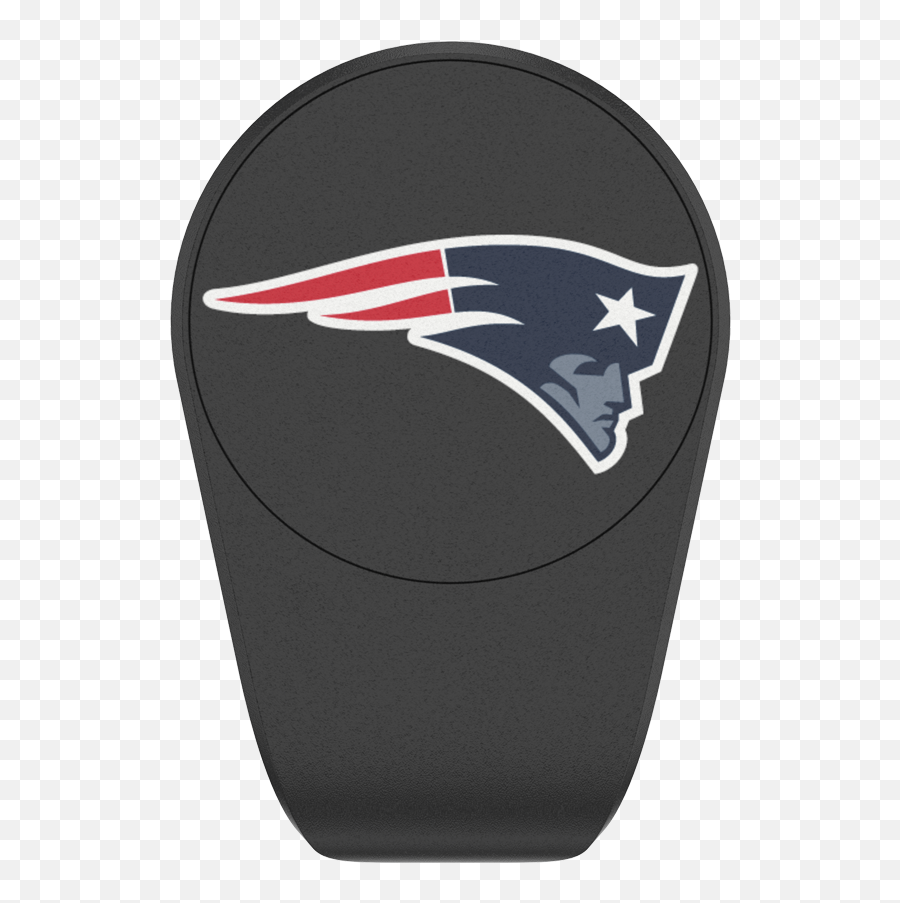 Popgrip Opener New England Patriots Popgrip Opener Emoji,New England Patriots Png