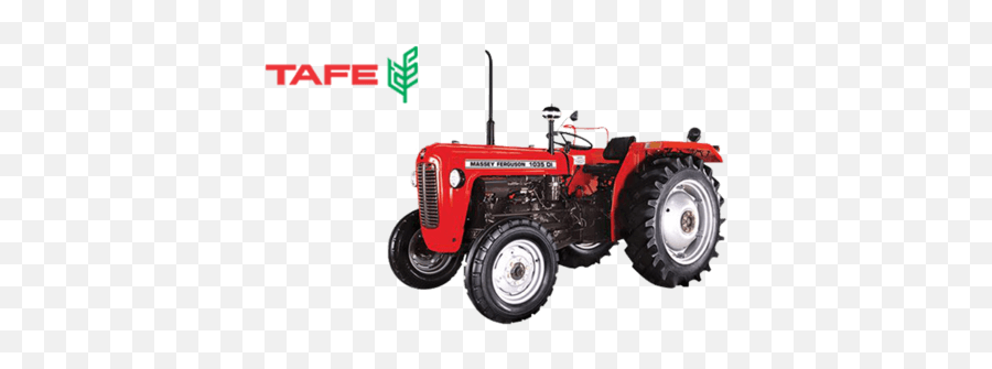 Top 10 Tractor Companies In India 2021 Top 10 Tractor Brands Emoji,Ford Tractor Logo