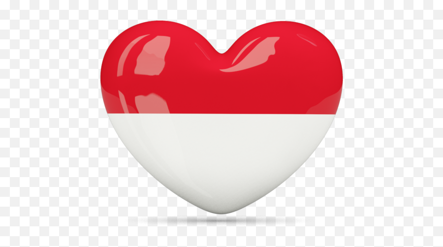 Download Of Flag Indonesia Germany Monaco Free Clipart Hq Emoji,Germany Clipart