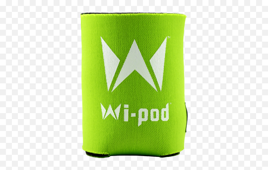 Wi - Pod Drink Koozie Vape Apparel U0026 Merch U2013 Mione Brands Emoji,Koozies With Logo