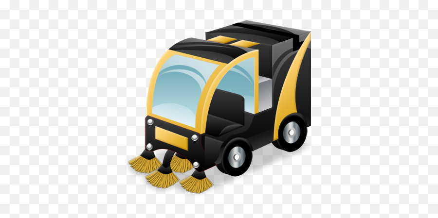 Picture Sweeping Png Transparent Background Free Download Emoji,Sweep Clipart
