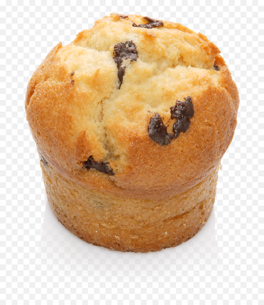 Muffin Png Resolution1024x1024 Transparent Png Image - Imgspng Emoji,Muffin Png