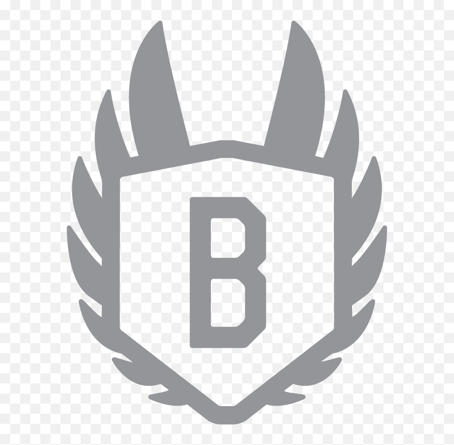 Broomwagon Lexington Ky Emoji,Bike Shop Logo