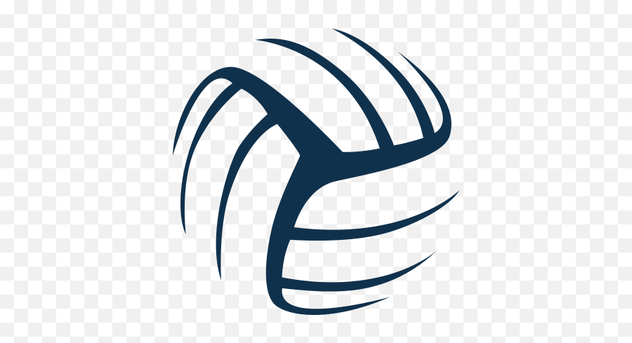 Playeru0027s Zone - Norcross High School Volleyball Transparent Volleyball Clip Art Emoji,Volleyball Png