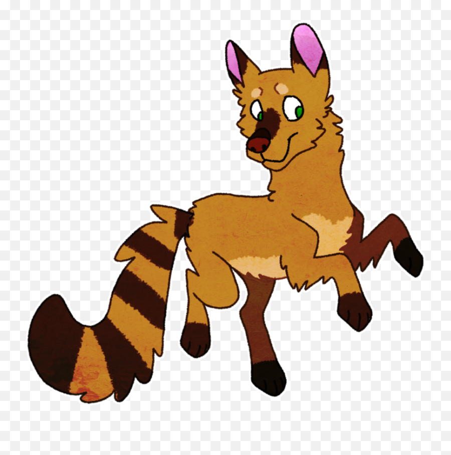 Cat Dog Red Fox Horse Paw - Dancing Dog Png Download 894 Emoji,Dancing Cat Gif Transparent