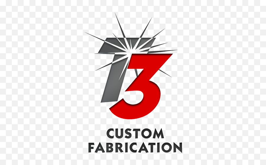 Logo Design Portfolio - Avatarix Graphic Design Studio Emoji,Logo Design Questionnaire