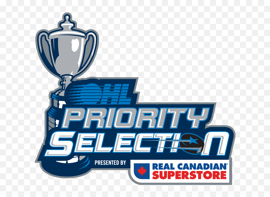 Results Of The 2021 Ohl Priority Selection U2013 Barrie Colts Emoji,Nashville Predators Logo Vector