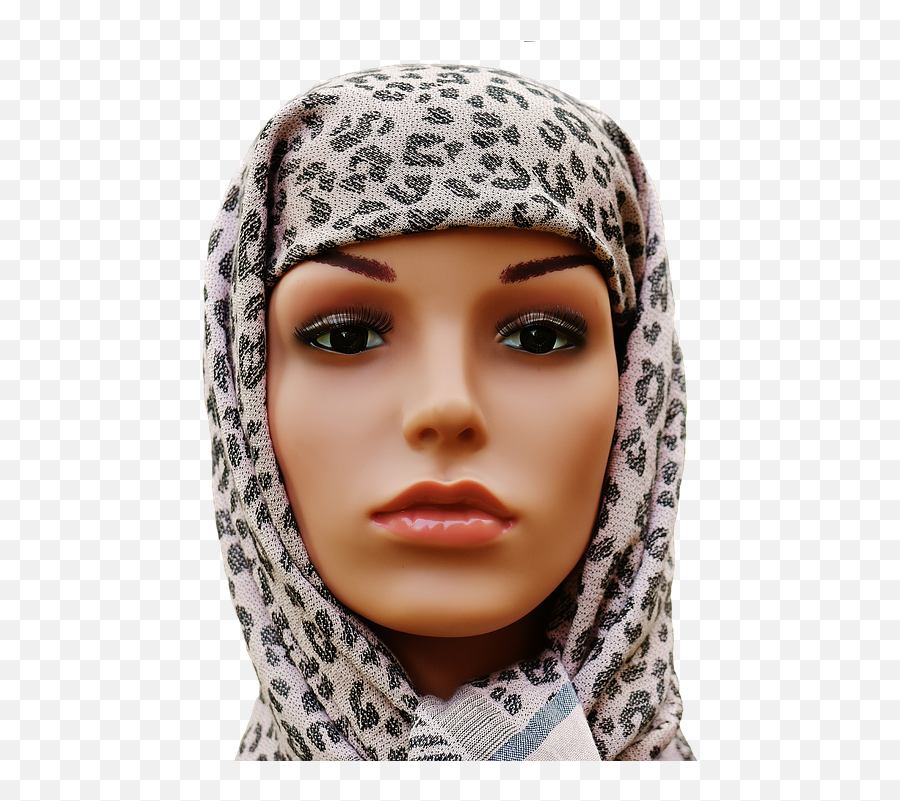 Woman - 2633145960720png Snipstock Emoji,Hijab Png