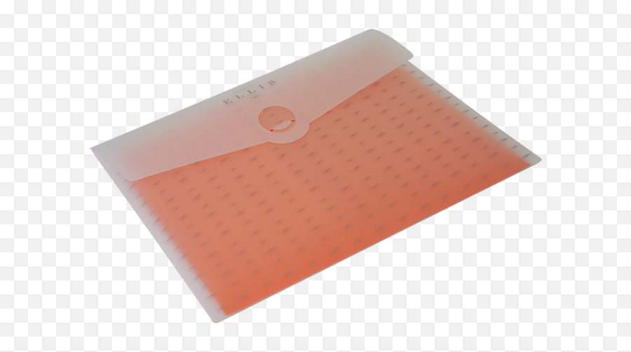 Clear Plastic Folders Clear Plastic Folder Solid Plastic Emoji,Transparent Folder