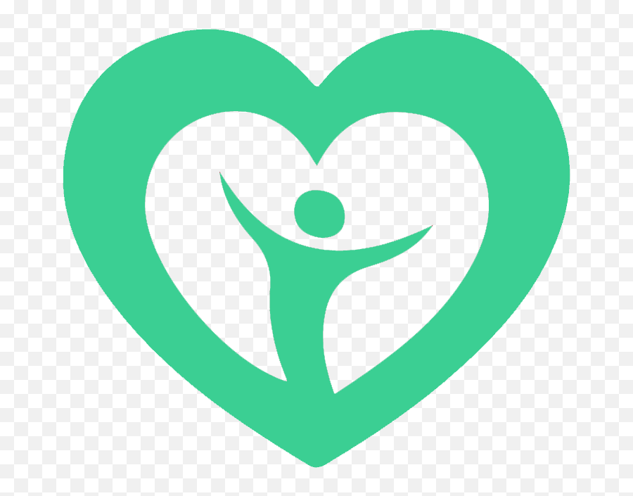 Hel - Sicon01 Pro Zakat Foundation Emoji,Hands Holding Heart Clipart