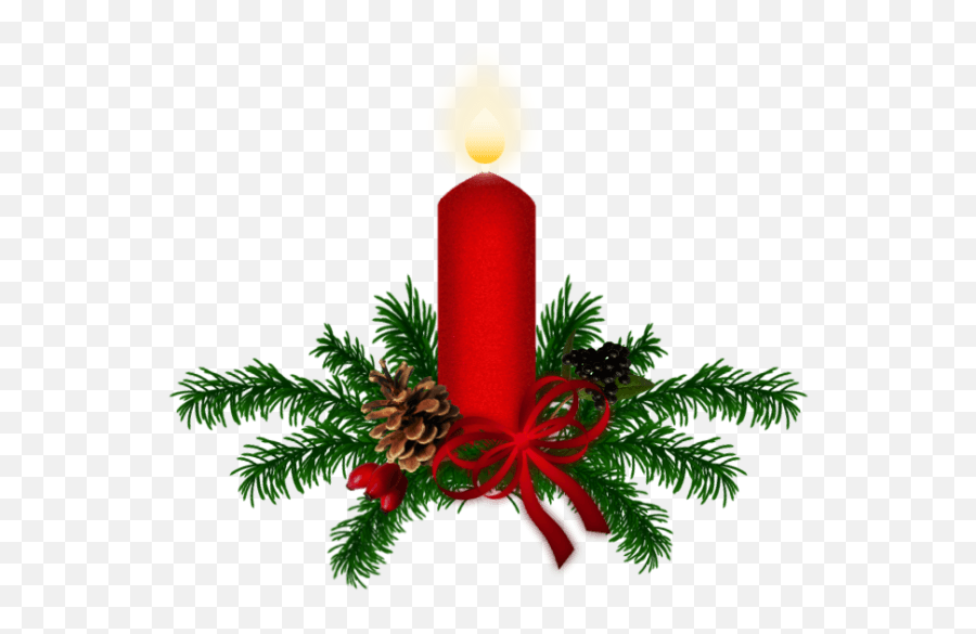Kerze Weihnachten Clipart Clipart Station - 1 Advent Kerze Transparent Emoji,Advent Clipart