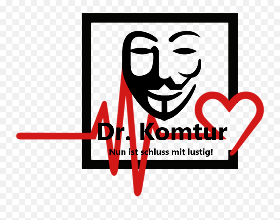 Microsoft Archive - Dr Komtur Happy Emoji,Microsoft Logo Png