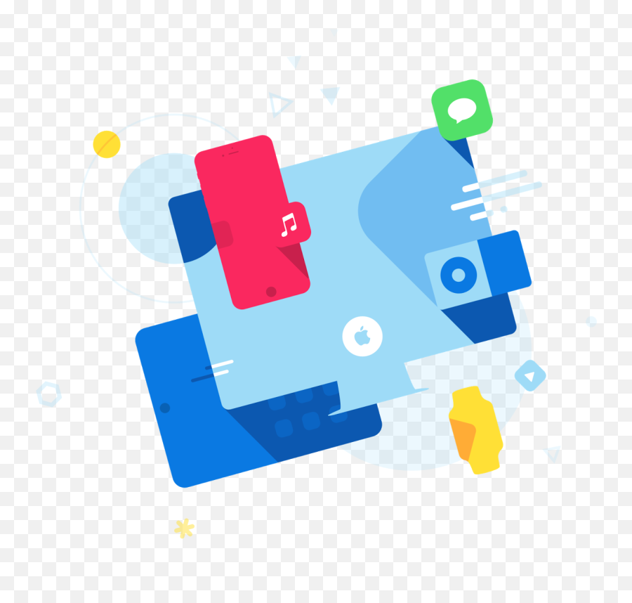 Features - Graphic Design Clipart Full Size Clipart Horizontal Emoji,Design Clipart