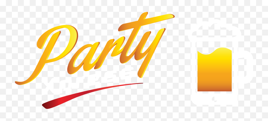 Download Party Logo Png Banner Royalty - Party Logo In Png Emoji,Party Png