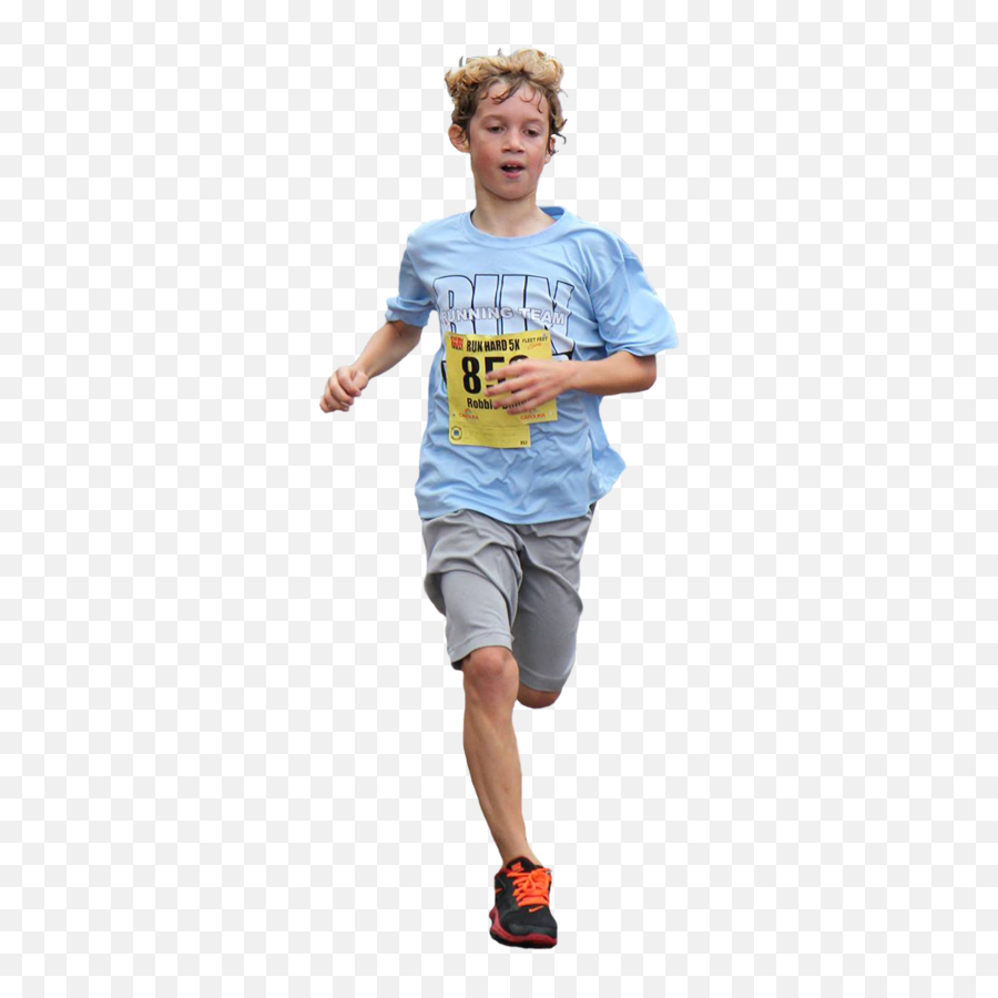 Run Hard Lexington 5k - For Running Emoji,Running Png