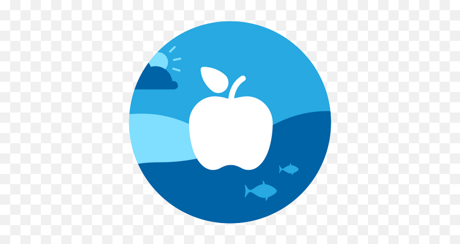 Education Emoji,Noaa Logo