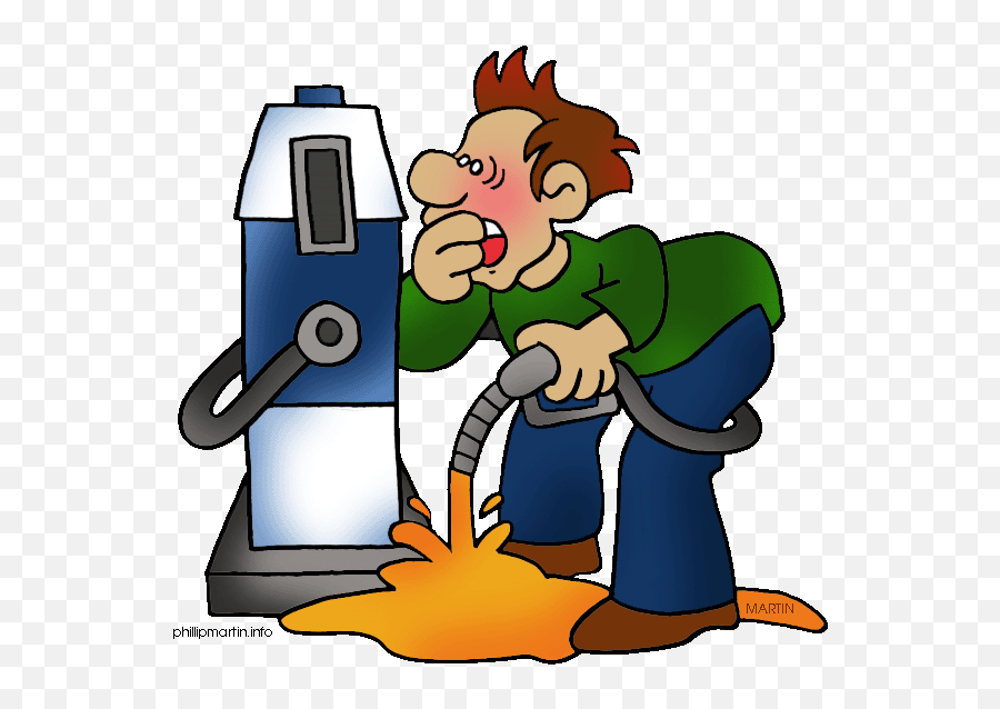 Gas Cliparts Download Free Clip Art - Fuel Images For Kids Emoji,Gas Clipart