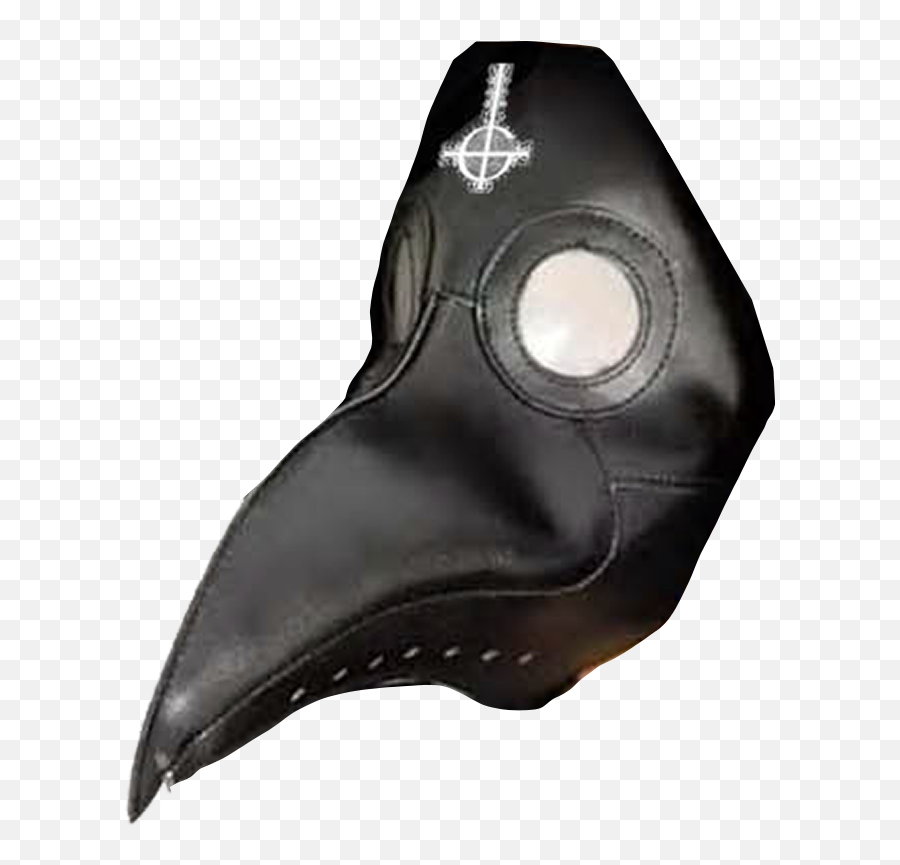 Doctor Mask Png - Plague Mask Plague Mask Transparent Plague Doctor Mask Png Emoji,Mask Transparent Background