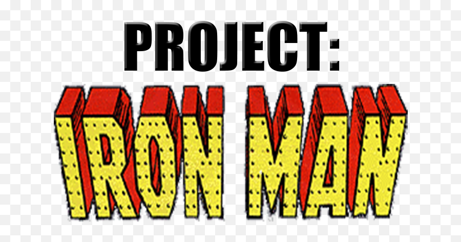 Iron Man Emoji,Iron Man Logo