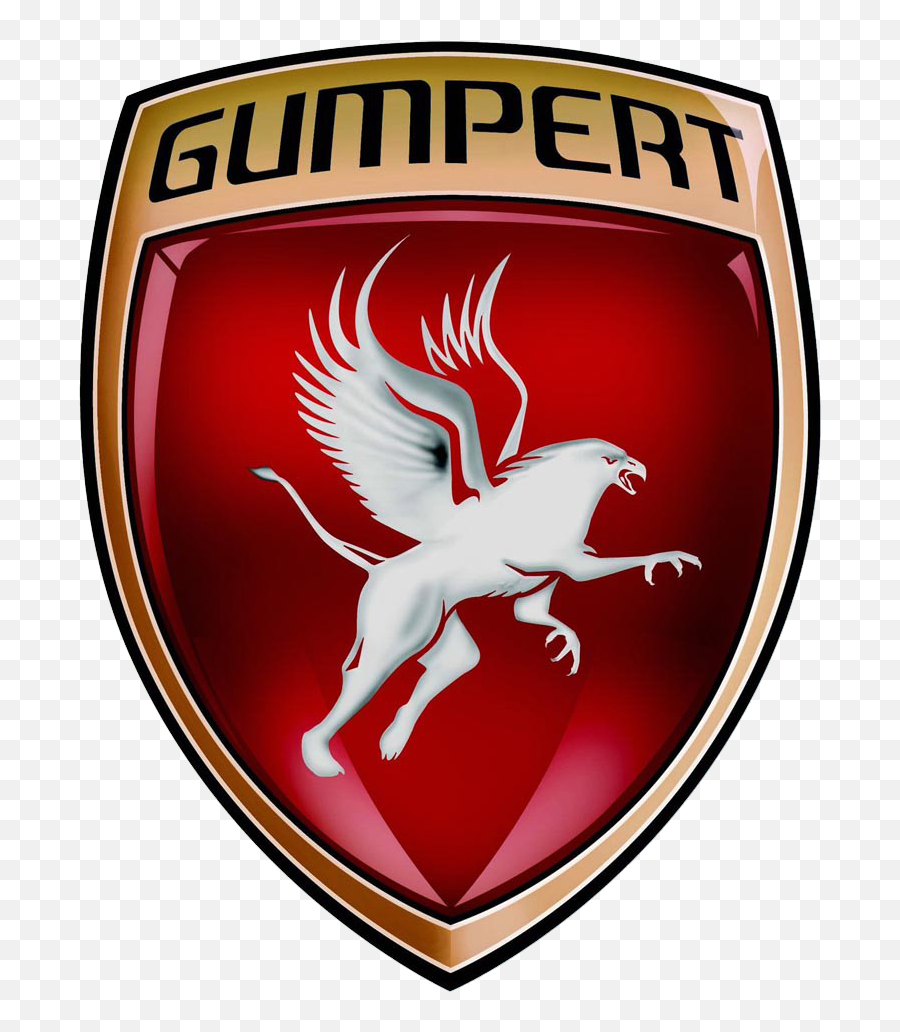 Gumpert Car Logos - Gumpert Logo Png Emoji,Car Logos