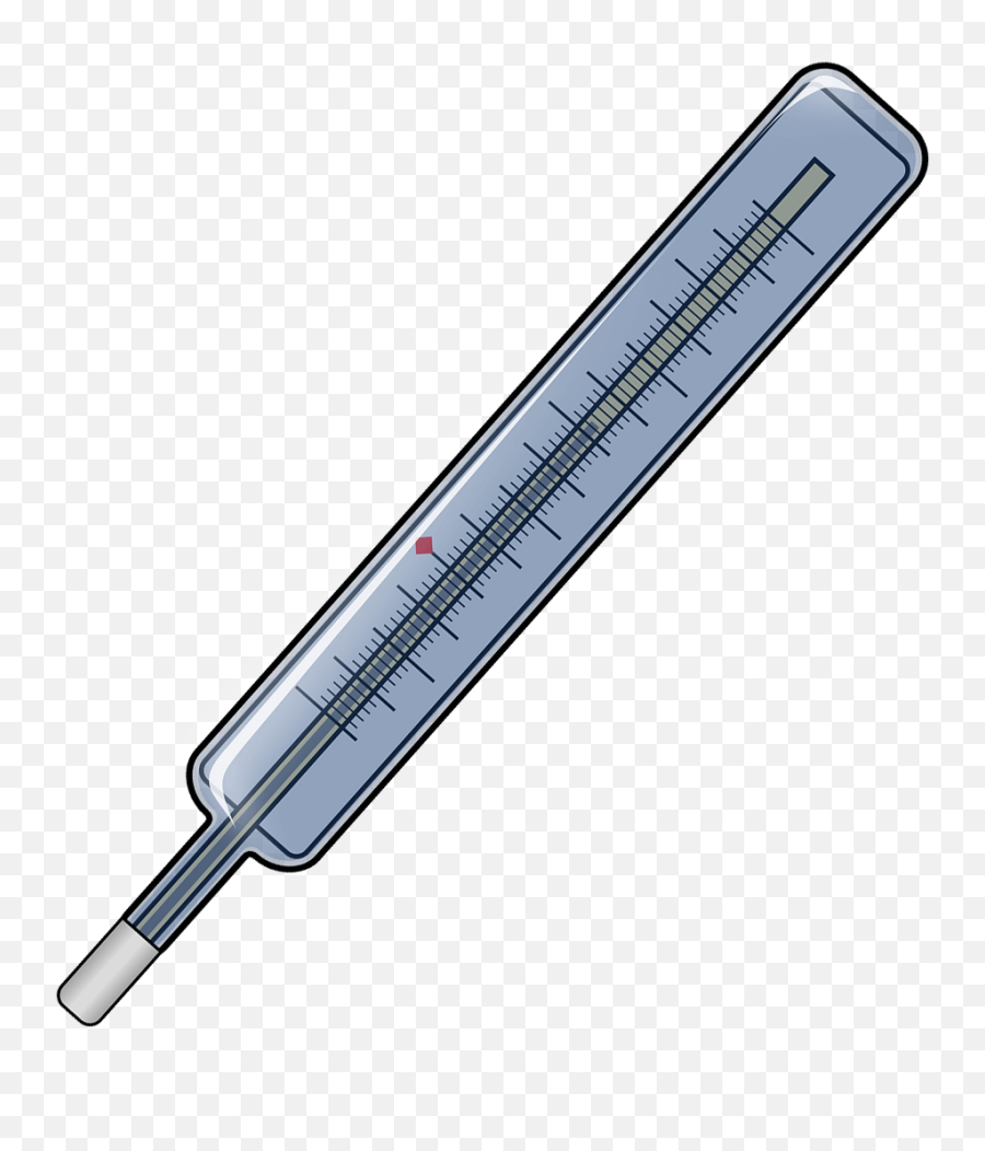 What Is Your Definition Of U201cfeveru201d U2014 Assured Healthcare Emoji,Thermometer Png
