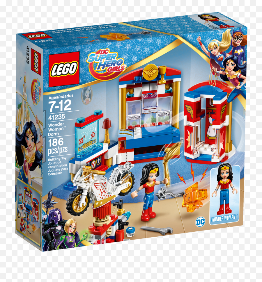 Legos Transparent Invisible - Legos Super Heroes Girls Lego Super Heros Girl Emoji,Legos Clipart