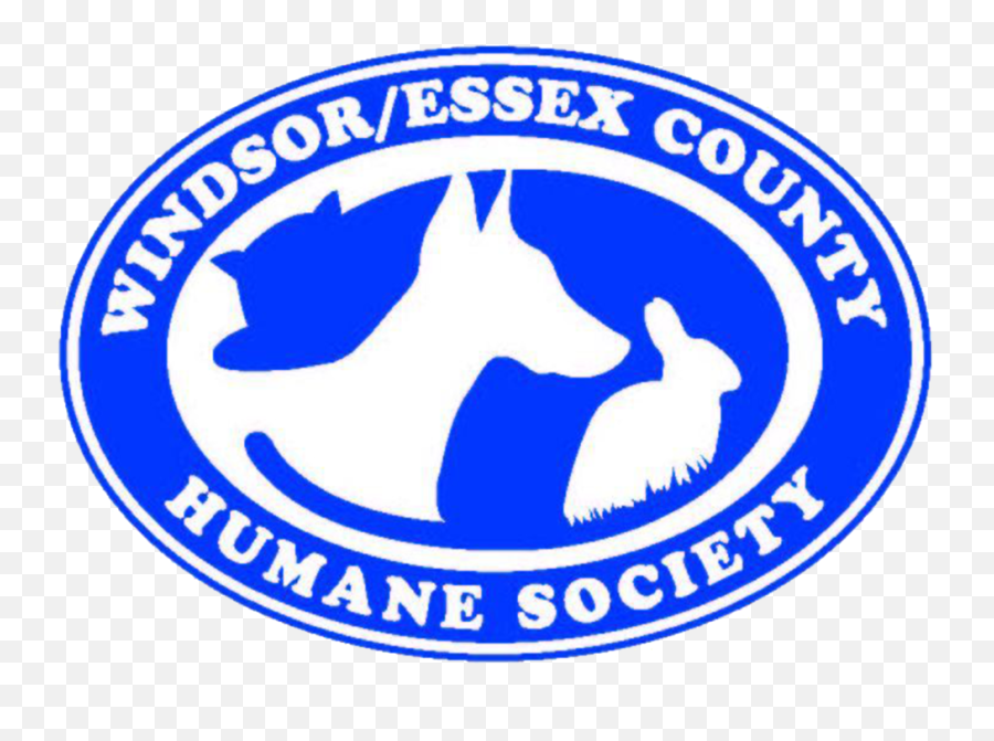 County Humane Society Emoji,Humane Society Logo
