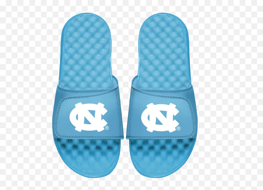 North Carolina Tarheels - Slide Emoji,Unc Logo