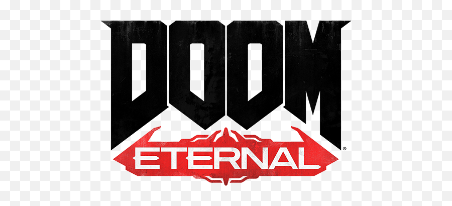 Taras Nabad Maps - Logo Doom Eternal Icon Emoji,Doom Patrol Logo