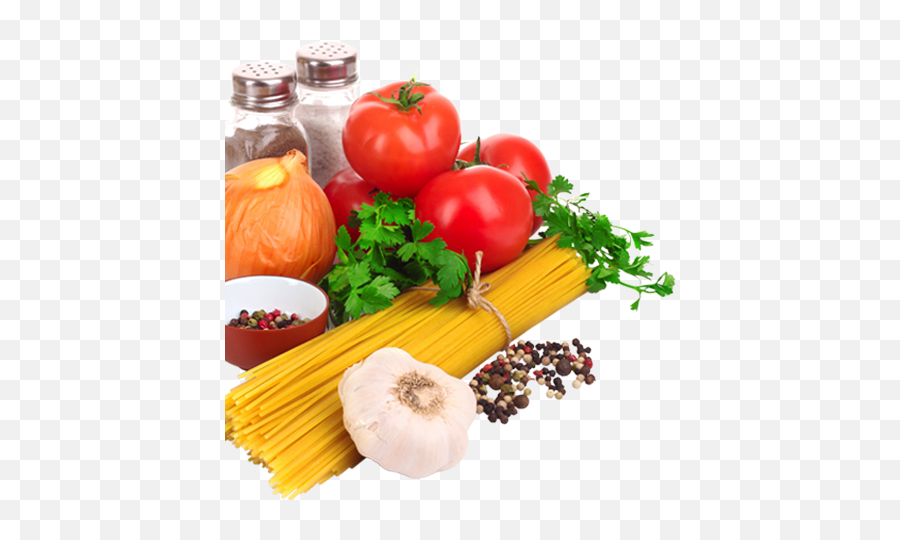 Hq Food Png Fast Food Pictures And Clipart Free Download - Italian Food Ingredients Png Emoji,Food Transparent Background
