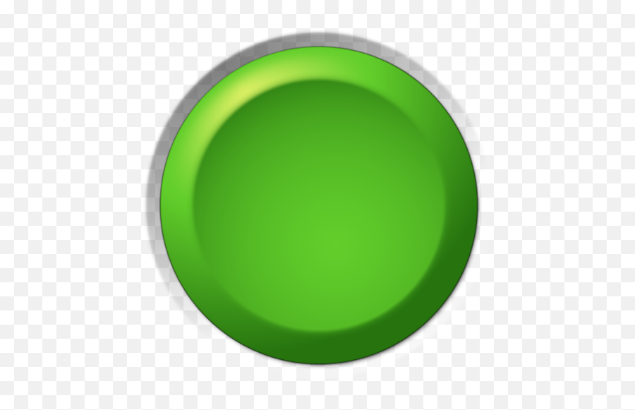 Button Icon Png - Button Icon Transparent Background Emoji,Buttons Png