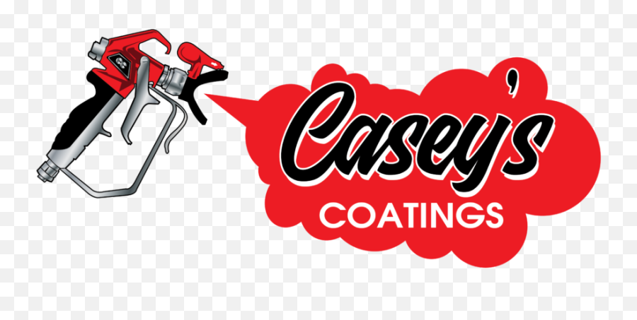 Caseyu0027s Coatings - New Logo Promotional Products Graphic Language Emoji,Facebook New Logo