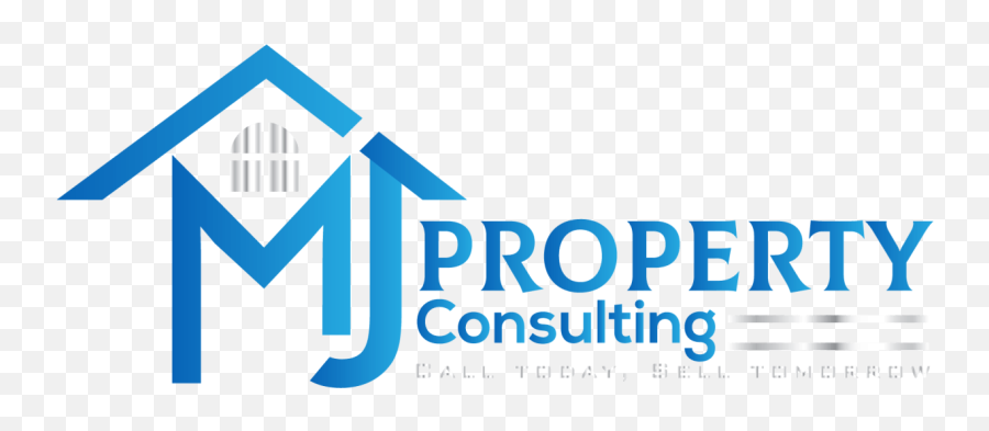 Mj Property Consulting Blog Buffalo Ny - Vertical Emoji,Mj Logo