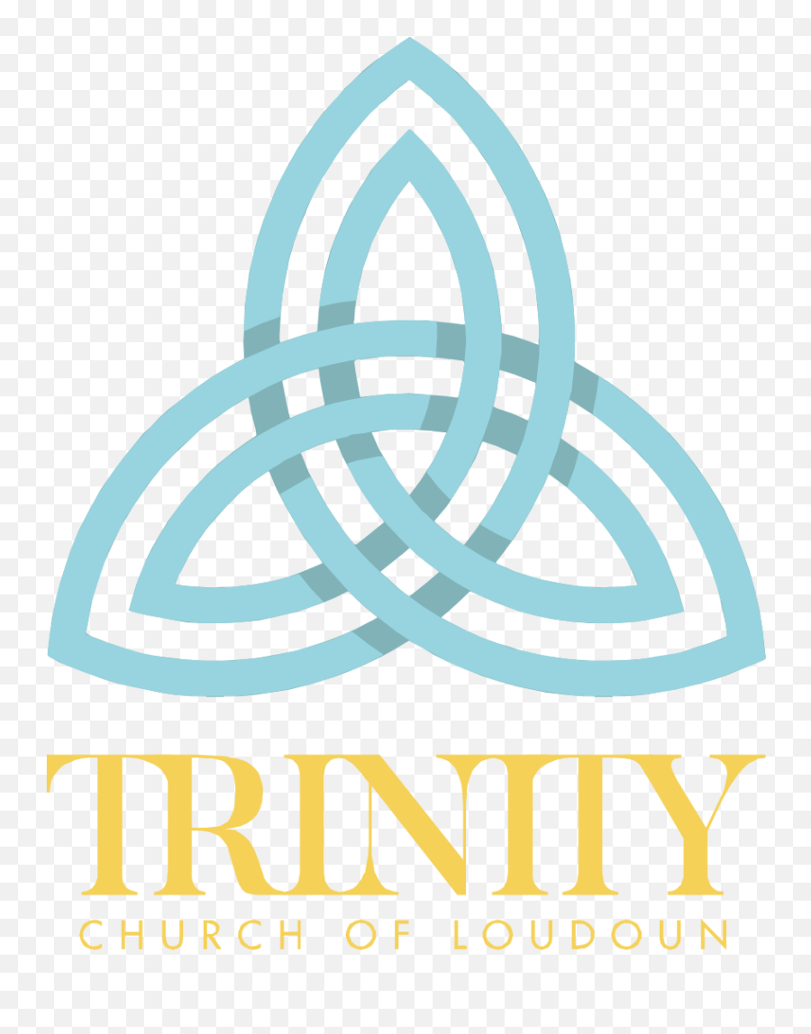 Sermon Archive U2014 Trinity Church Of Loudoun - Celtic Ireland Icons Emoji,Church Png
