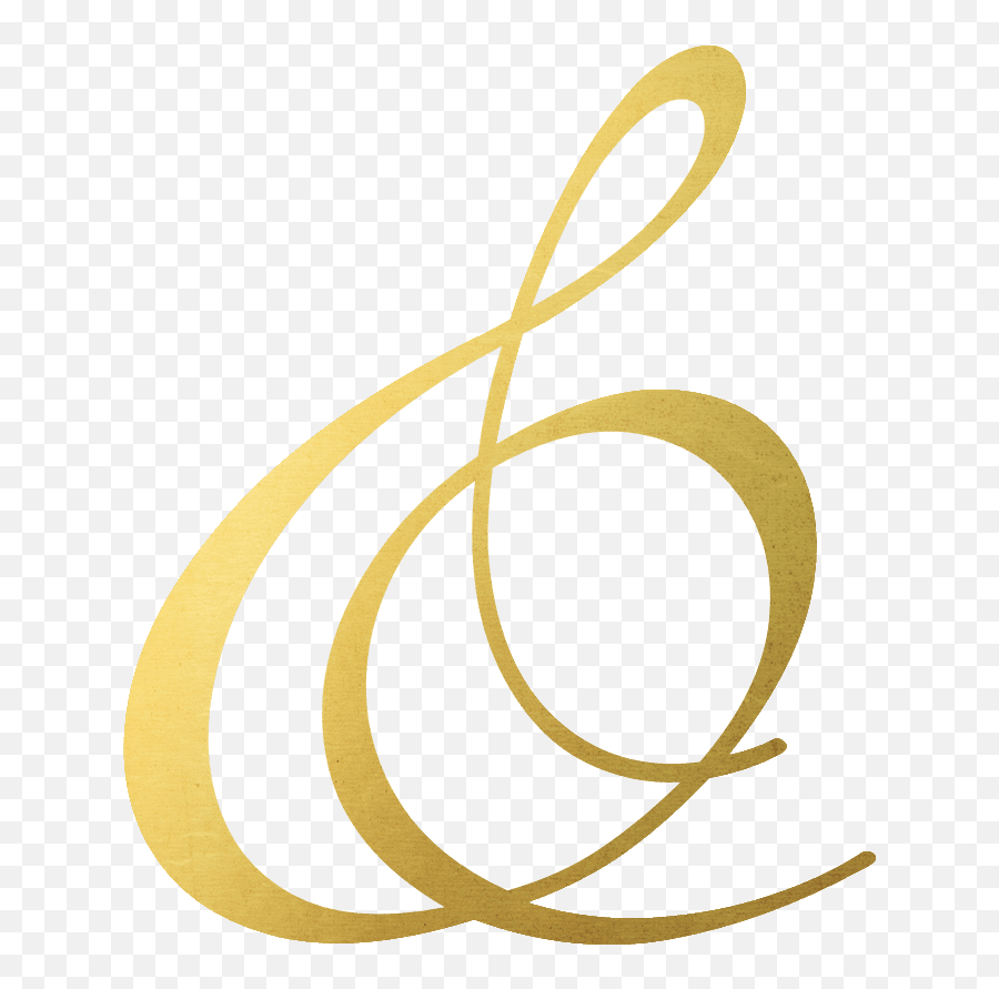 Wedding Invitation Monogram Logo Symbol - Wedding Sign Png Vertical Emoji,Monogram Logo