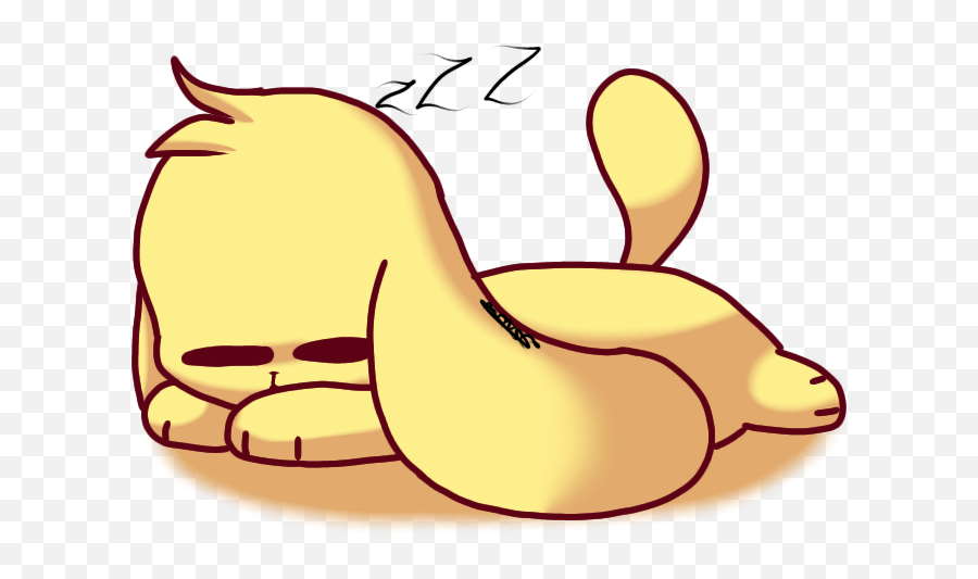 Chikn Nuggit On Twitter A True Potato So So Cute - Chikn Nugget Tiktok Fanart Emoji,Cute Tik Tok Logo