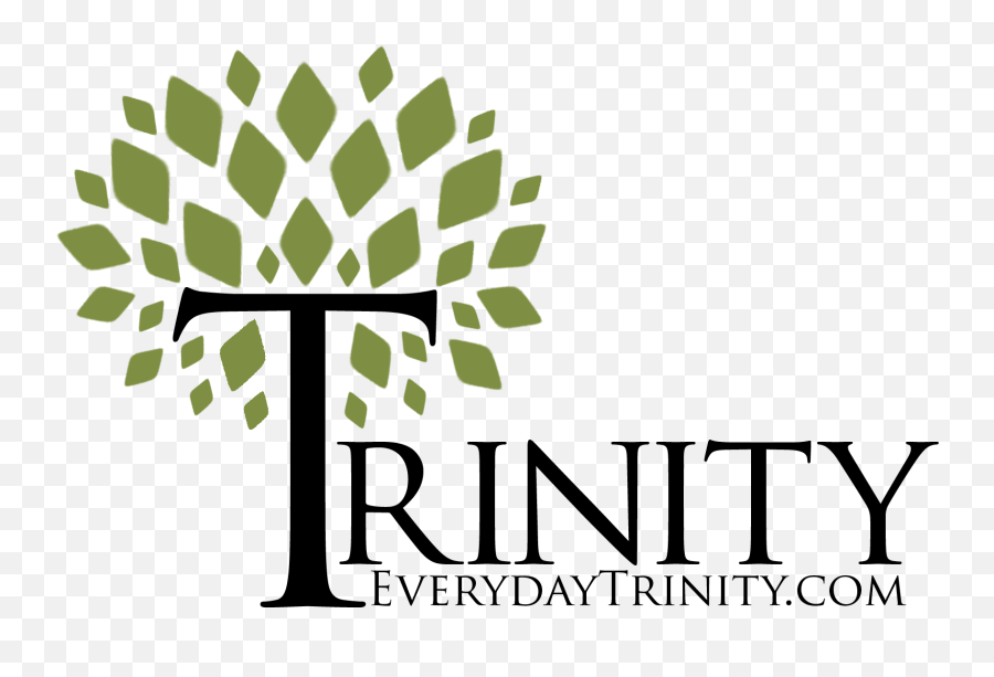 Home - Trinity College School Port Hope Logo Emoji,Trinity Logo
