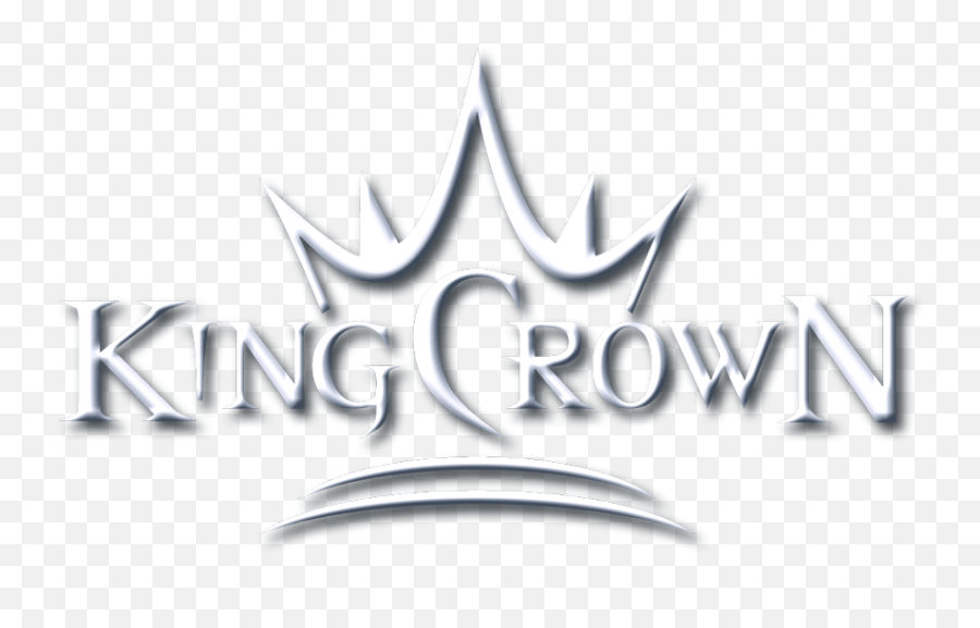 Öblivïon Announce Band Name Change To - Language Emoji,King Crown Logo