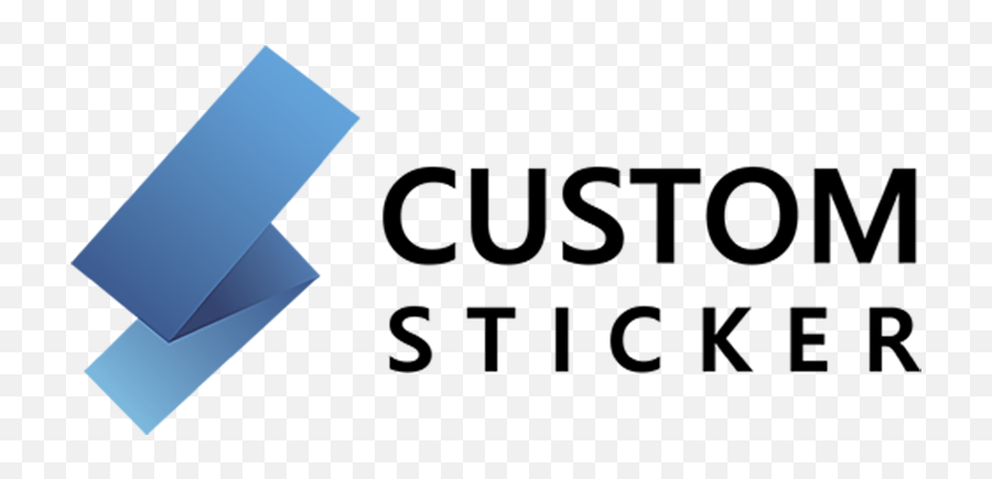 Custom Sticker Printing Cheap U0026 No Minimum Custom Sticker - Vertical Emoji,Transparent Sticker