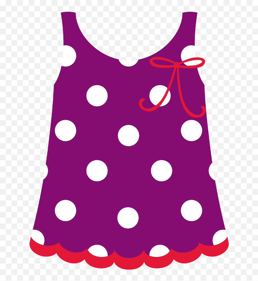 Cartoon Pics Cartoon Picture Wardrobe Closet Girls - Girl Dress Cartoon Png Emoji,Closet Clipart