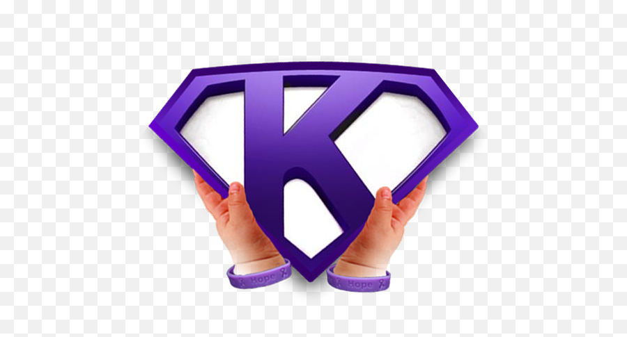 Mps Superhero Foundation - Mps Superhero Foundation Emoji,Super Hero Logo