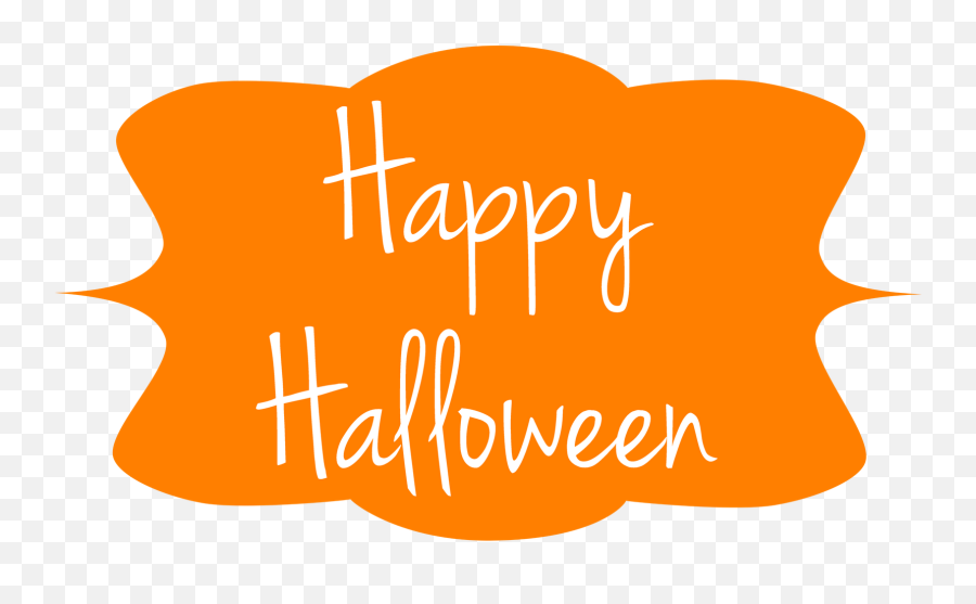 Cute - Cute Halloween Images Clipart Emoji,Halloween Clipart