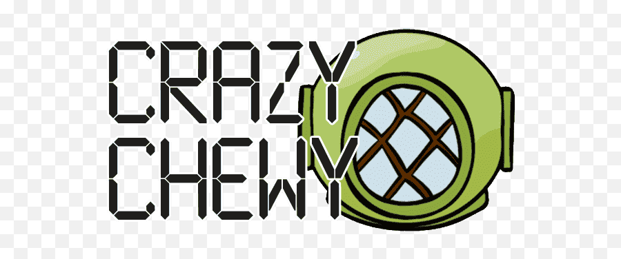Crazy Chewy Details - Launchbox Games Database Dot Emoji,Chewy Logo