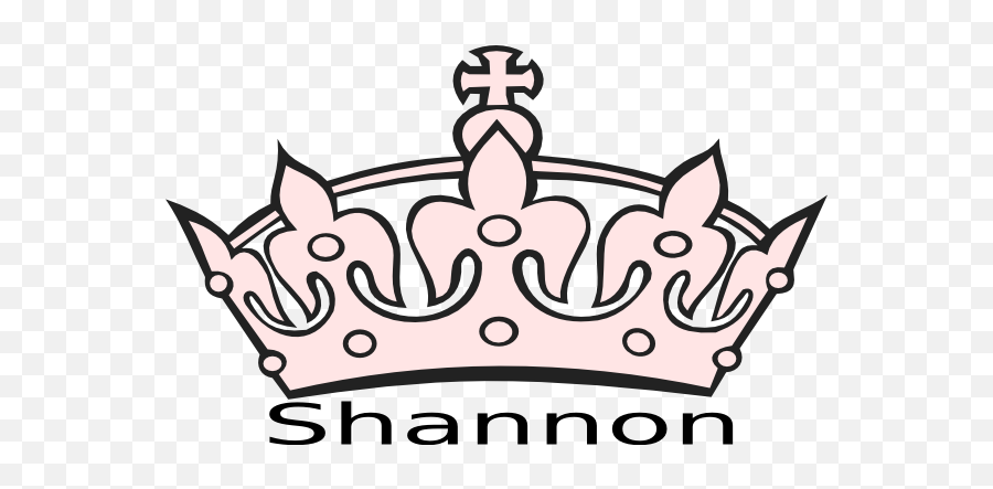 David Shannon Cliparts Png Images - Shannon Clip Art Emoji,Https Www Google Com Images Hpp Ribbon Black Png