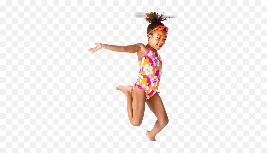 Download Jump Right In - People In Pool Png Png Image With People In Pool Transparent Background Emoji,Pool Png