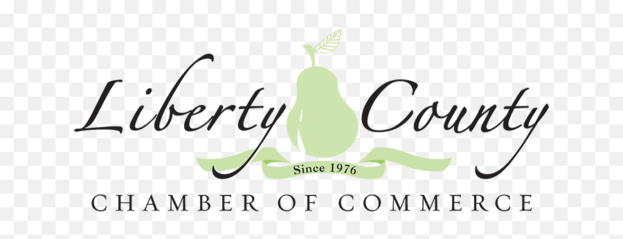 Liberty County Ga - The Right Blend For Everyone Offical Language Emoji,Liberty Logo
