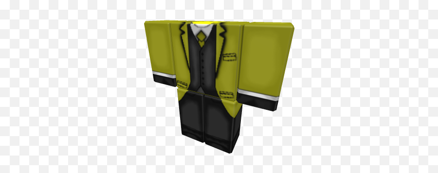 Epic Games Statue - Roblox Cool Suits Roblox Emoji,Epic Games Png